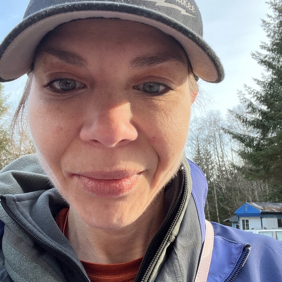 Meet your Posher, Randi - Picture 4 of 7